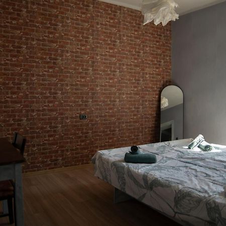 The Cozy Corner Apartment โซเฟีย ภายนอก รูปภาพ