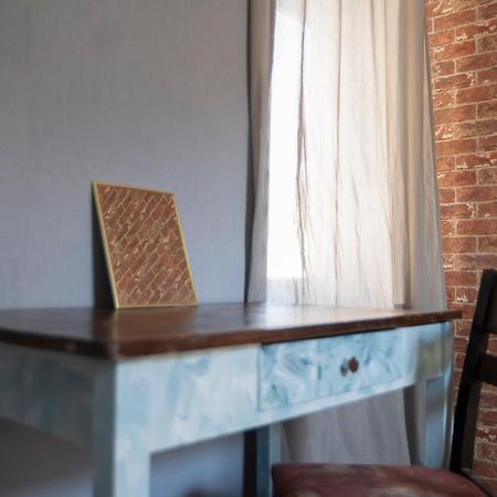 The Cozy Corner Apartment โซเฟีย ภายนอก รูปภาพ