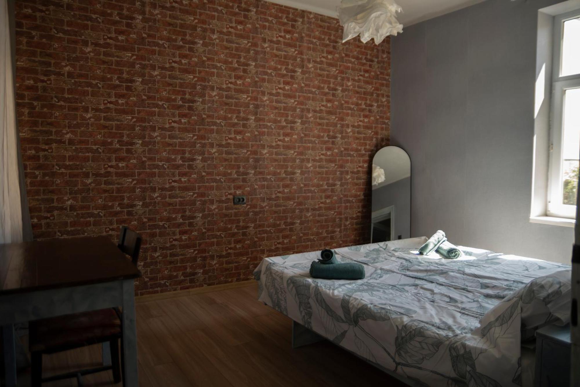 The Cozy Corner Apartment โซเฟีย ภายนอก รูปภาพ